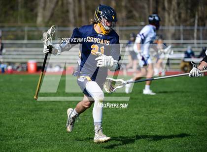 Thumbnail 3 in Haddam-Killingworth @ North Branford photogallery.