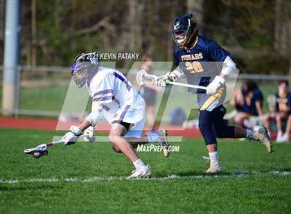 Thumbnail 2 in Haddam-Killingworth @ North Branford photogallery.