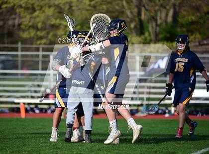 Thumbnail 1 in Haddam-Killingworth @ North Branford photogallery.
