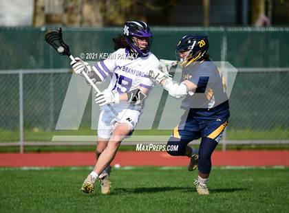 Thumbnail 2 in Haddam-Killingworth @ North Branford photogallery.