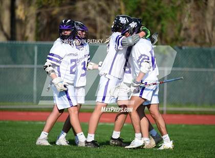 Thumbnail 2 in Haddam-Killingworth @ North Branford photogallery.