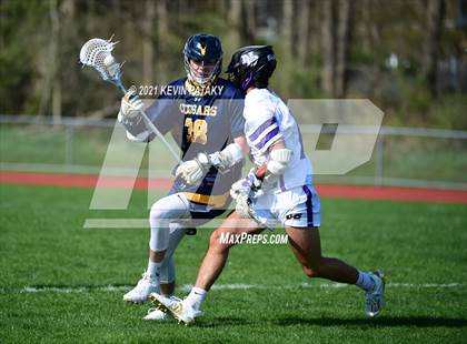 Thumbnail 2 in Haddam-Killingworth @ North Branford photogallery.