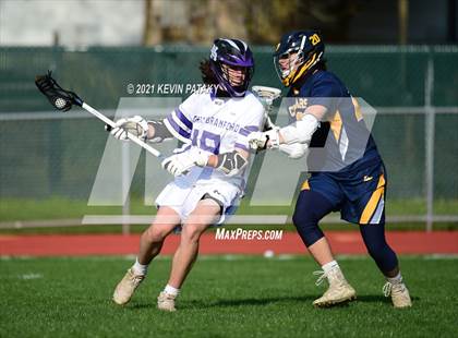 Thumbnail 1 in Haddam-Killingworth @ North Branford photogallery.