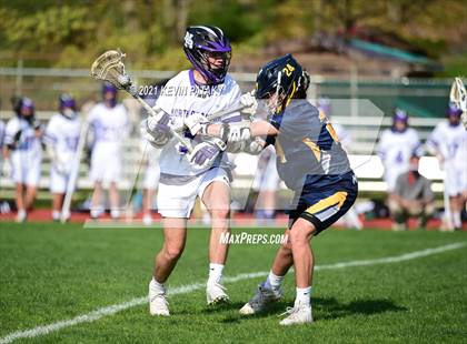 Thumbnail 2 in Haddam-Killingworth @ North Branford photogallery.