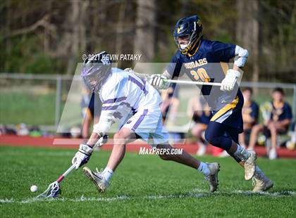 Thumbnail 3 in Haddam-Killingworth @ North Branford photogallery.