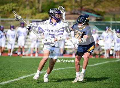 Thumbnail 2 in Haddam-Killingworth @ North Branford photogallery.