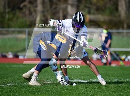 Thumbnail 3 in Haddam-Killingworth @ North Branford photogallery.
