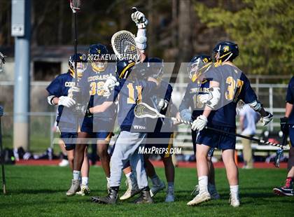 Thumbnail 2 in Haddam-Killingworth @ North Branford photogallery.