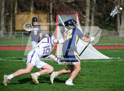 Thumbnail 1 in Haddam-Killingworth @ North Branford photogallery.