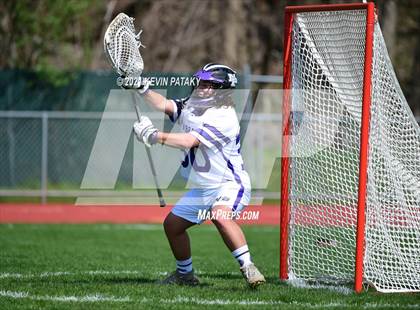 Thumbnail 1 in Haddam-Killingworth @ North Branford photogallery.