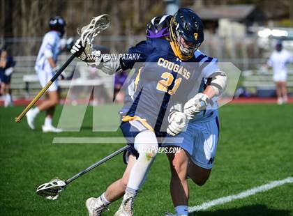 Thumbnail 1 in Haddam-Killingworth @ North Branford photogallery.