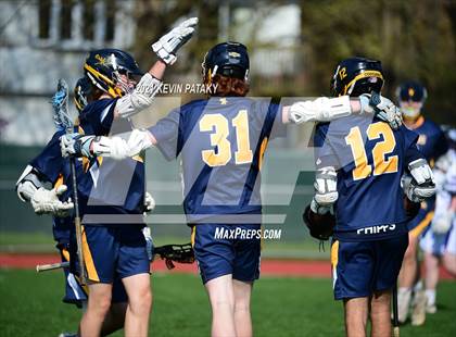 Thumbnail 2 in Haddam-Killingworth @ North Branford photogallery.