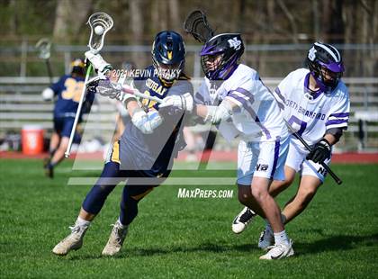 Thumbnail 3 in Haddam-Killingworth @ North Branford photogallery.