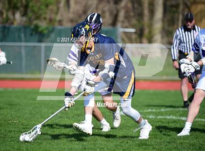 Thumbnail 1 in Haddam-Killingworth @ North Branford photogallery.