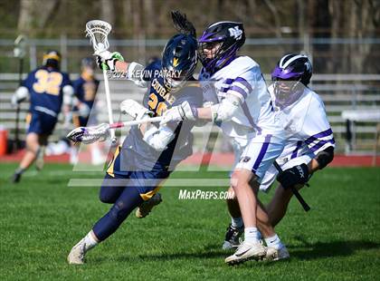 Thumbnail 1 in Haddam-Killingworth @ North Branford photogallery.