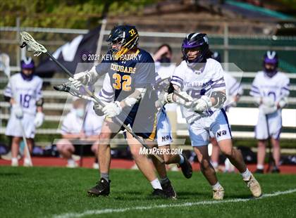 Thumbnail 1 in Haddam-Killingworth @ North Branford photogallery.