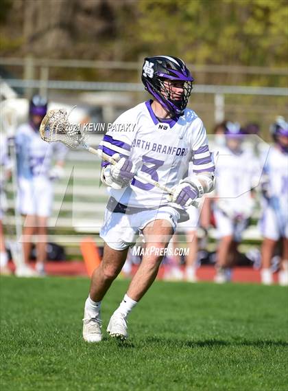 Thumbnail 1 in Haddam-Killingworth @ North Branford photogallery.