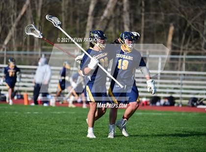 Thumbnail 2 in Haddam-Killingworth @ North Branford photogallery.