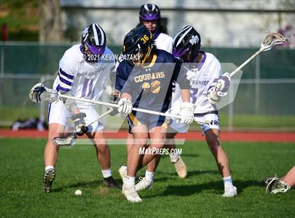 Thumbnail 2 in Haddam-Killingworth @ North Branford photogallery.