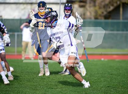 Thumbnail 2 in Haddam-Killingworth @ North Branford photogallery.