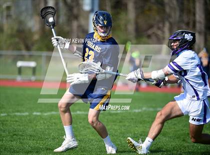 Thumbnail 3 in Haddam-Killingworth @ North Branford photogallery.