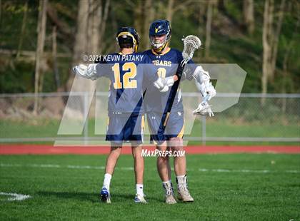 Thumbnail 1 in Haddam-Killingworth @ North Branford photogallery.