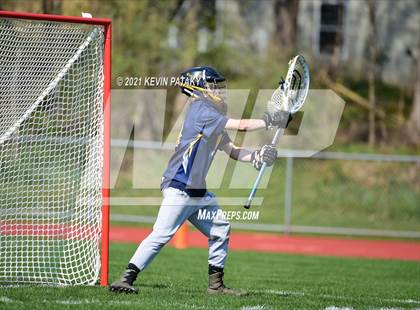 Thumbnail 2 in Haddam-Killingworth @ North Branford photogallery.