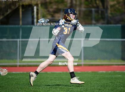 Thumbnail 1 in Haddam-Killingworth @ North Branford photogallery.
