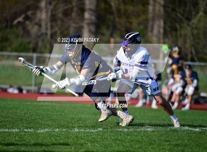 Thumbnail 2 in Haddam-Killingworth @ North Branford photogallery.
