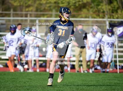 Thumbnail 1 in Haddam-Killingworth @ North Branford photogallery.