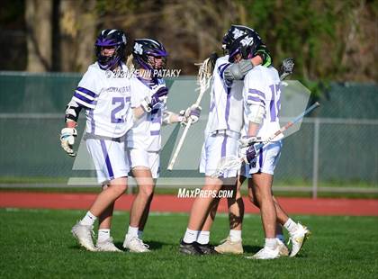 Thumbnail 3 in Haddam-Killingworth @ North Branford photogallery.