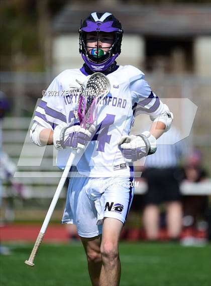 Thumbnail 3 in Haddam-Killingworth @ North Branford photogallery.