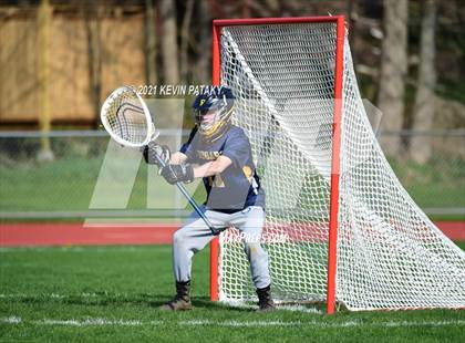 Thumbnail 3 in Haddam-Killingworth @ North Branford photogallery.