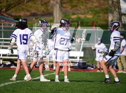 Thumbnail 3 in Haddam-Killingworth @ North Branford photogallery.