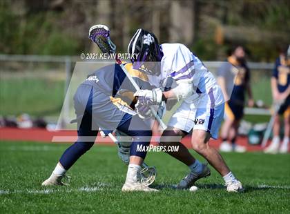 Thumbnail 3 in Haddam-Killingworth @ North Branford photogallery.