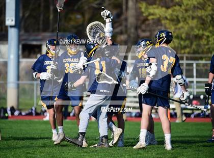 Thumbnail 1 in Haddam-Killingworth @ North Branford photogallery.