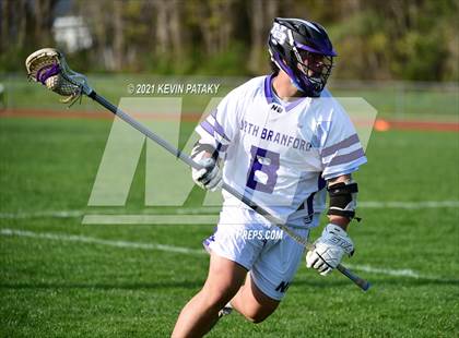 Thumbnail 3 in Haddam-Killingworth @ North Branford photogallery.