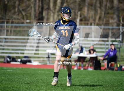 Thumbnail 1 in Haddam-Killingworth @ North Branford photogallery.