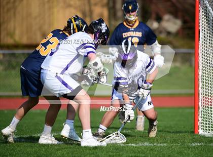 Thumbnail 2 in Haddam-Killingworth @ North Branford photogallery.