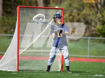 Thumbnail 3 in Haddam-Killingworth @ North Branford photogallery.