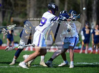 Thumbnail 3 in Haddam-Killingworth @ North Branford photogallery.