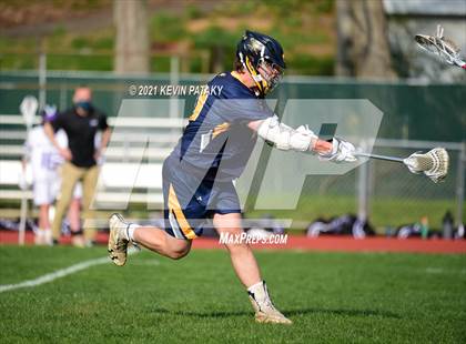 Thumbnail 3 in Haddam-Killingworth @ North Branford photogallery.