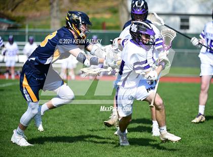Thumbnail 1 in Haddam-Killingworth @ North Branford photogallery.