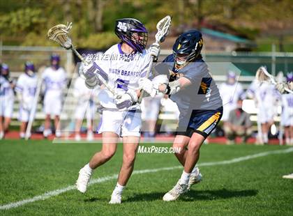 Thumbnail 1 in Haddam-Killingworth @ North Branford photogallery.