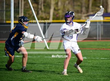 Thumbnail 3 in Haddam-Killingworth @ North Branford photogallery.