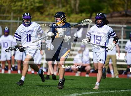 Thumbnail 3 in Haddam-Killingworth @ North Branford photogallery.