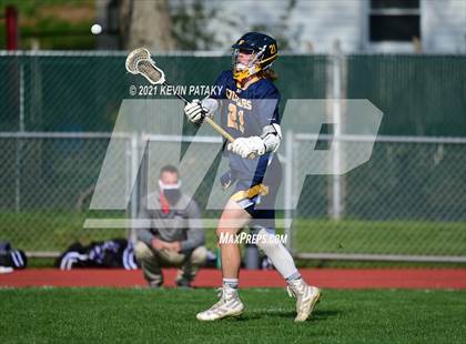 Thumbnail 3 in Haddam-Killingworth @ North Branford photogallery.