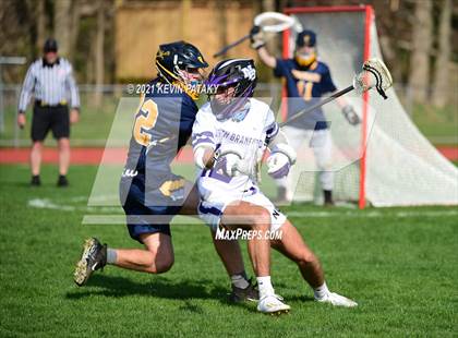 Thumbnail 2 in Haddam-Killingworth @ North Branford photogallery.