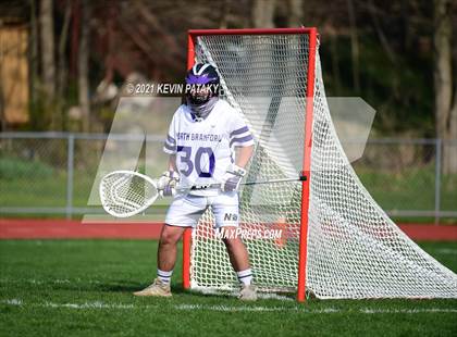Thumbnail 2 in Haddam-Killingworth @ North Branford photogallery.