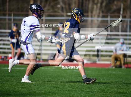 Thumbnail 2 in Haddam-Killingworth @ North Branford photogallery.